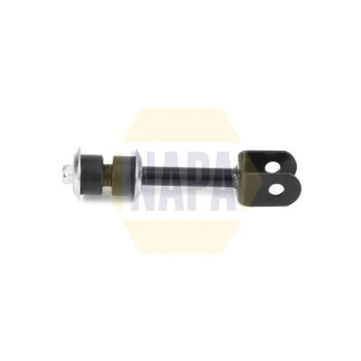 NAPA Stabiliser Bar Link Coupling Rod Rear Right NST4666