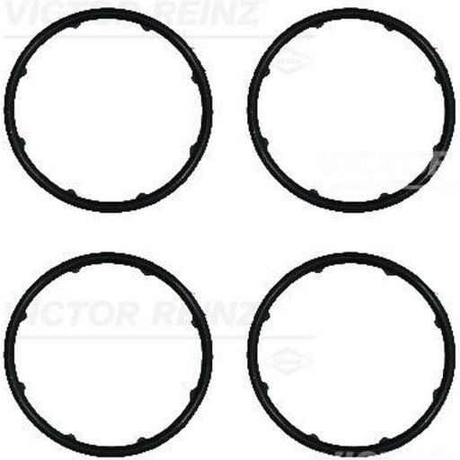 Victor Reinz Intake Manifold Gasket Set ID Wide High 11-34434-01