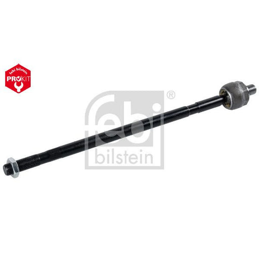 Febi Stabiliser Drop Link Front Right 12198