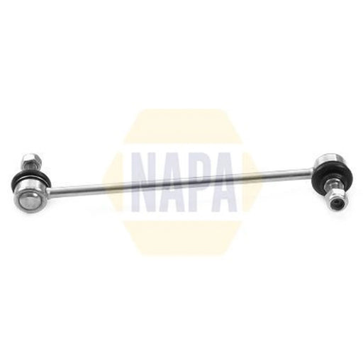 NAPA Stabiliser Bar Link Coupling Rod Front Right NST4157