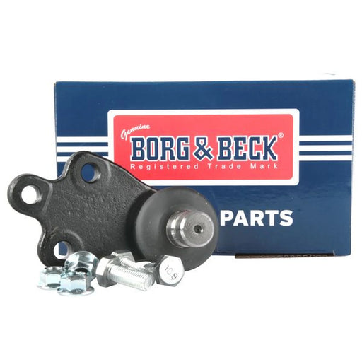 Borg & Beck Ball Joint Front Right BBJ5793