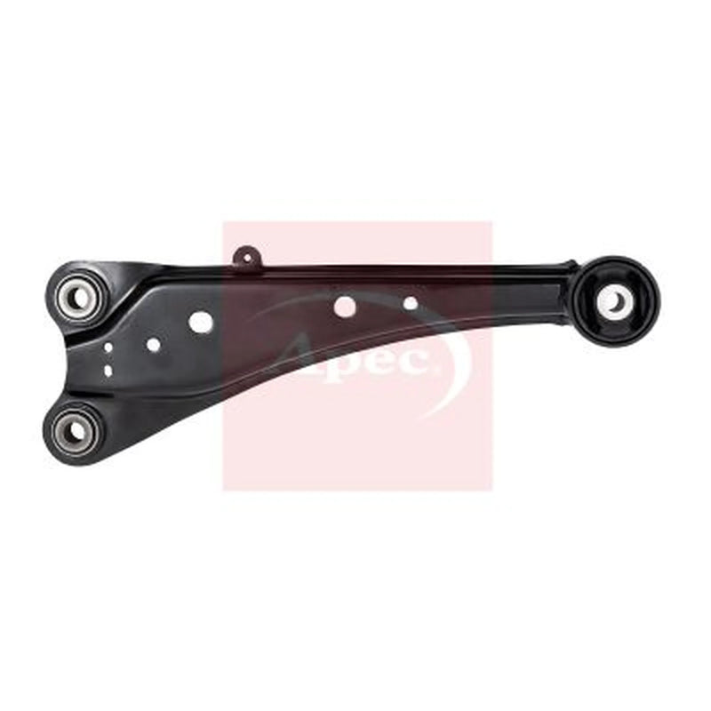 Apec Control/Trailing Arm Lower AST3449