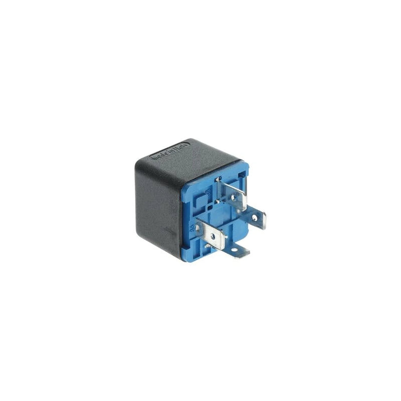 Bosch Main Power Relay