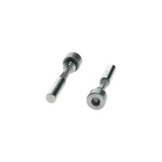 Bosch Universal Repair Kit