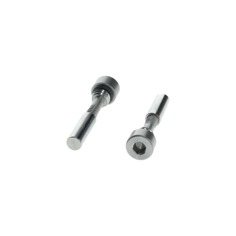 Bosch Universal Repair Kit