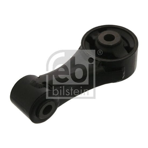 Febi Engine Mount Mounting Lower 38919