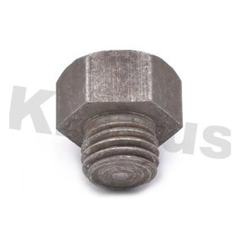 Klarius Exhaust System Pipe Connector OD ID Thick