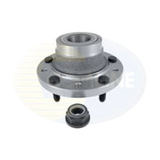 Comline Wheel Bearing Kit CHA129
