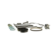 Gates Timing Belt Kit with Rollers K03T359HOB-1