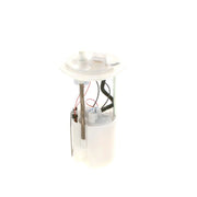 Bosch Fuel Tank Sender Unit in the fuel tank 0 580 200 476 51885821 0 580 200