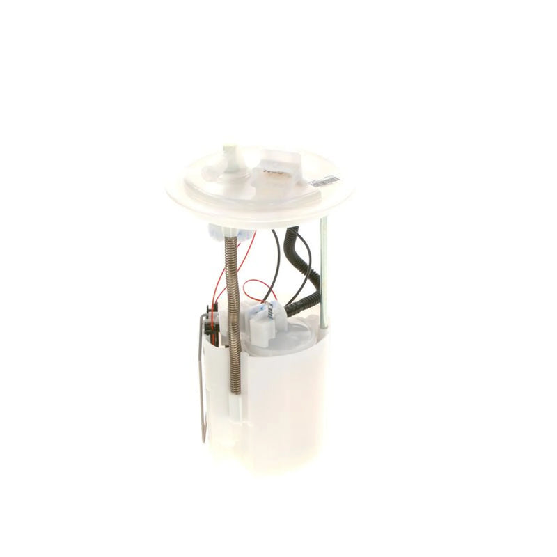 Bosch Fuel Tank Sender Unit in the fuel tank 0 580 200 476 51885821 0 580 200