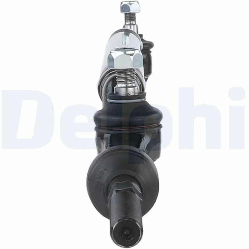 Delphi Centre Rod Assembly Centre fits BMW 7 1994-2001