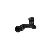 Gates Radiator Coolant Hose 559mm ID fits Audi A6 Allroad C6 2006-2011 3.0 3.2