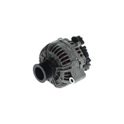Bosch Car Alternator 12V