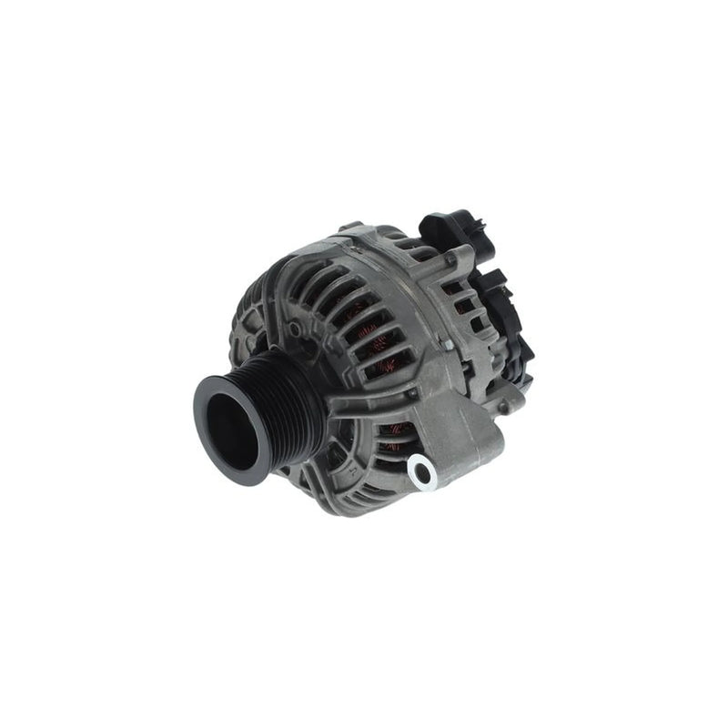 Bosch Car Alternator 12V