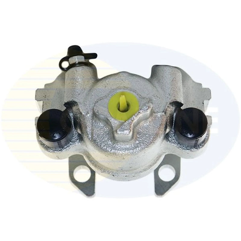 Comline Brake Caliper Assembly Rear Right fits Land Rover Range Rover 2002-2012