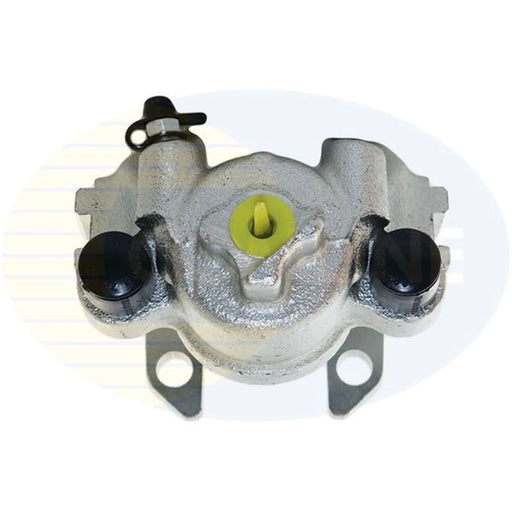 Comline Brake Caliper Assembly Rear Right fits Land Rover Range Rover 2002-2012
