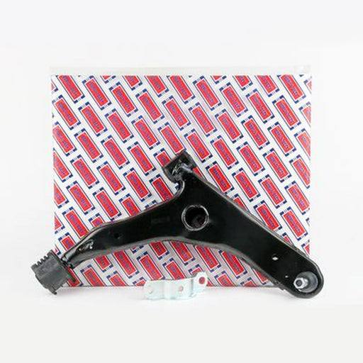 Borg & Beck Control/Trailing Arm BCA6183