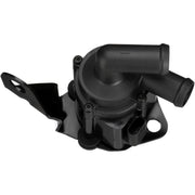 Gates Engine Cooling Water Pump fits BMW 5 2010-2017