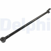 Delphi Wheel Suspension Rod/Strut Rear fits Opel Astra J 2009-2018