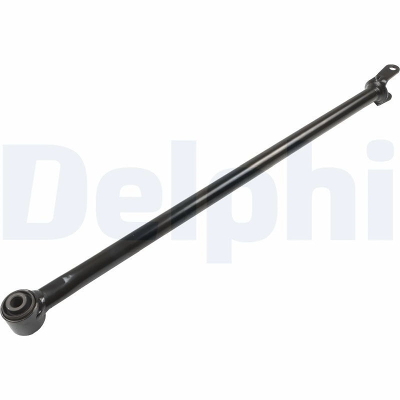 Delphi Wheel Suspension Rod/Strut Rear fits Opel Astra J 2009-2018