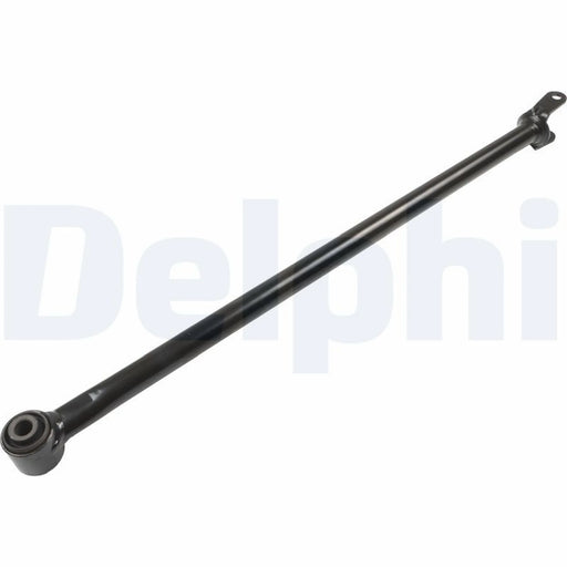 Delphi Wheel Suspension Rod/Strut Rear TC8816
