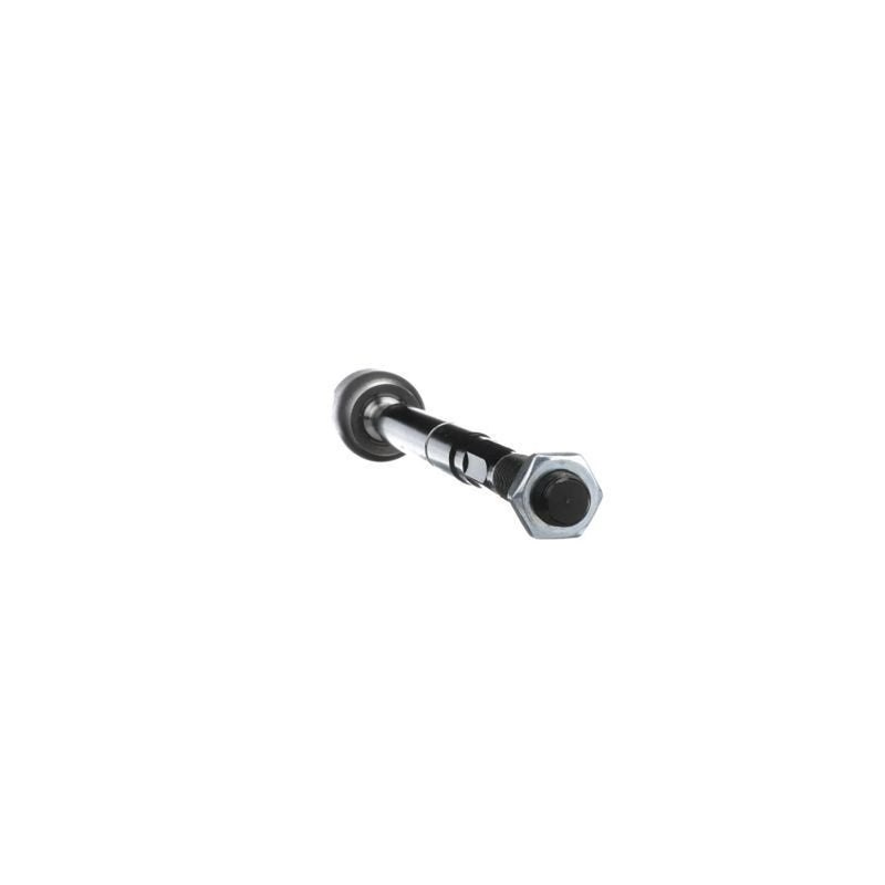 Delphi Stabiliser Drop Link Front fits Toyota Yaris / Vios 2006-2013 1.3