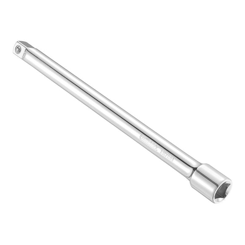 Expert Extension 250mm 1/2in Drive Expert - Town Tools