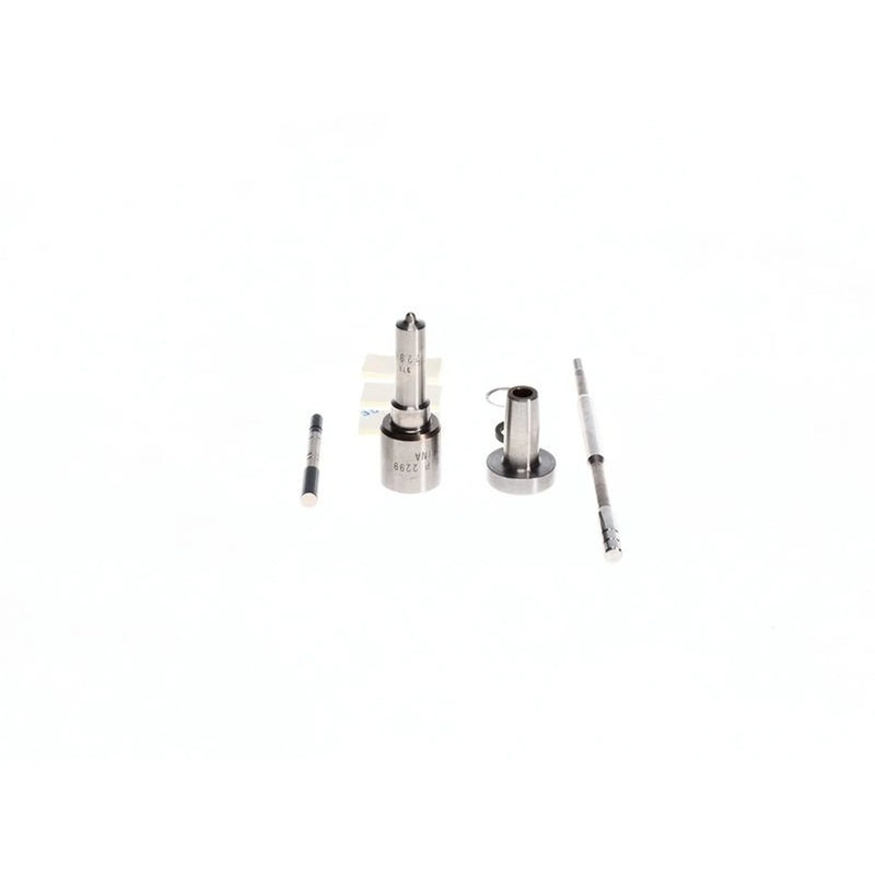 Bosch Common Rail System Repair Kit F 00R J03 534