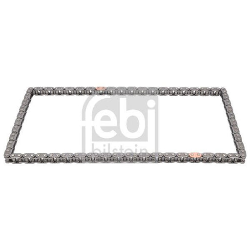 Febi Timing Chain 112 Links 9mm Pitch 186091