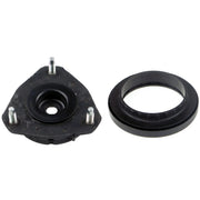 Gates both sides Repair Kit Suspension Strut Support Mount SUS1779