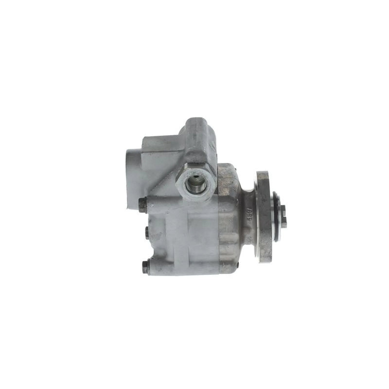 Bosch Power Steering Hydraulic Pump