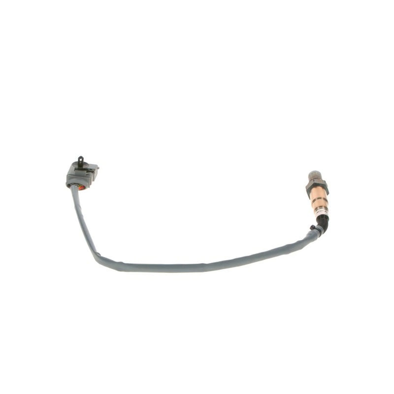 Bosch O2 Lambda Oxygen Sensor before catalytic converter fits Audi Q3 2014-2018