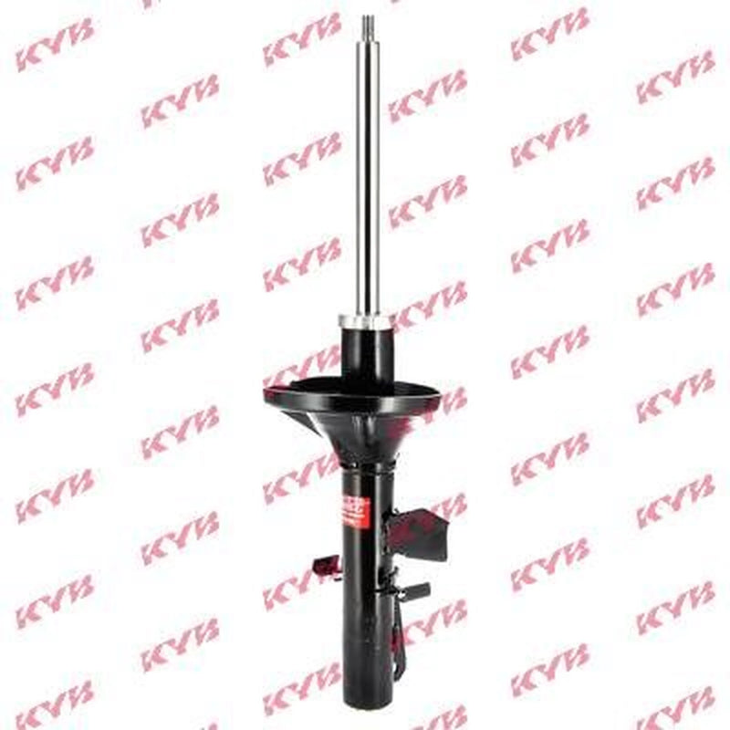 KYB Shock Absorber Damper Strut Rear fits Ford Mondeo 1993-1996 1.6 1.8 2.0 2.5