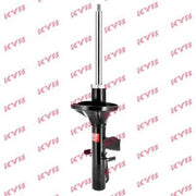 KYB 2 x Shock Absorbers fits Ford Mondeo 1993-1996 1.6 1.8 2.0 2.5