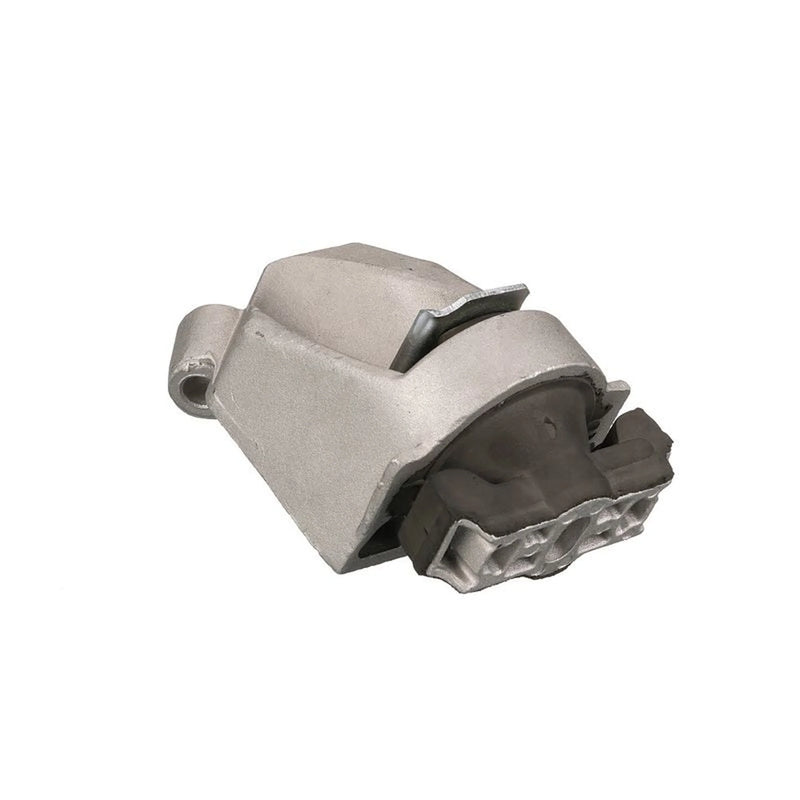 Gates Engine Mount Mounting Right fits Renault Twingo I 2001-2007 1.2