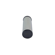 Bosch Secondary Engine Air Filter F 026 400 278