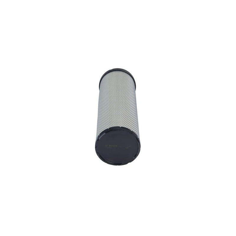 Bosch Secondary Engine Air Filter F 026 400 278
