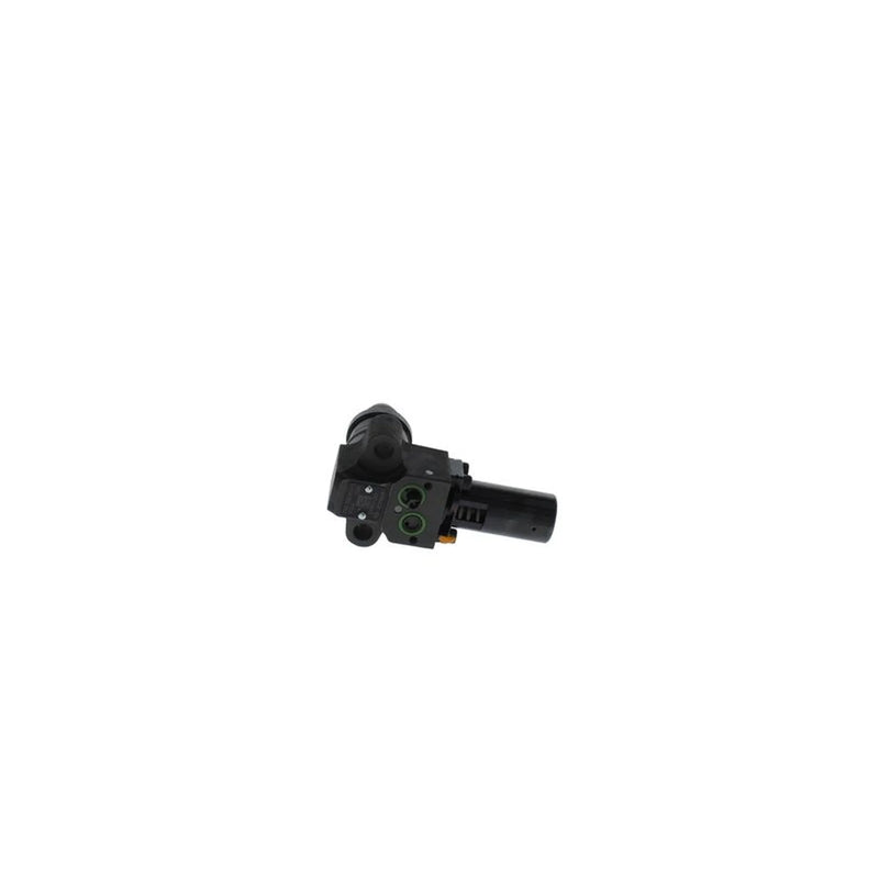 Bosch Unit Injector Assembly