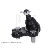 Blue Print Ball Joint Front Right fits Honda Civic IX 2011-2016 1.6 1.8
