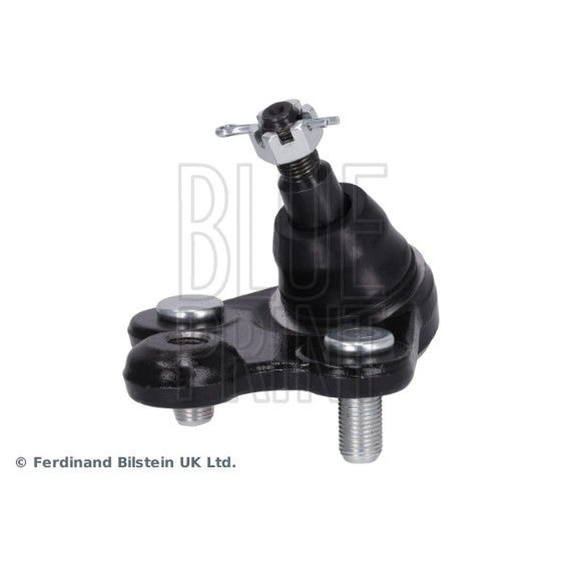 Blue Print Ball Joint Front Right ADBP860068