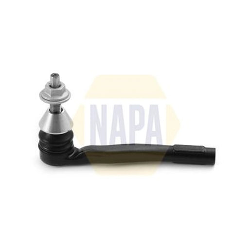 NAPA Steering Tie Rod End Ball Joint Front Left M14x1 NST6587