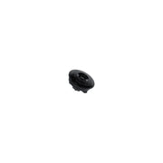 Bosch Car Horn Signal Unit