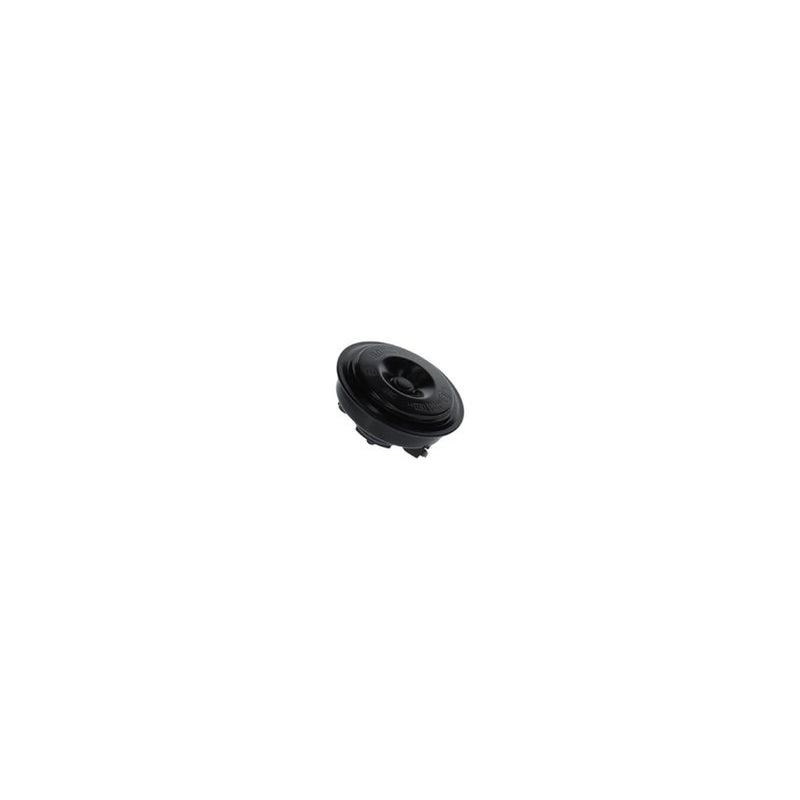 Bosch Car Horn Signal Unit