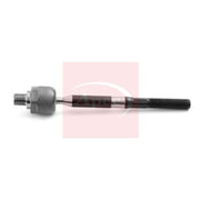Apec Stabiliser Drop Link Front Right fits Kia Picanto III 2017-2018 1.0 1.2