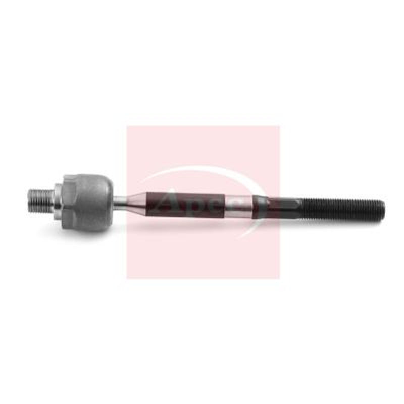 Apec Stabiliser Drop Link Front Right fits Kia Picanto III 2017-2018 1.0 1.2