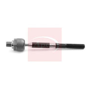 Apec Stabiliser Drop Link Front Right AST6551