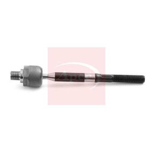 Apec Stabiliser Drop Link Front Right fits Kia Picanto III 2017-2018 1.0 1.2