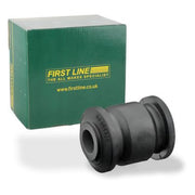 First Line Wishbone / Control / Trailing Arm Bush fits Mitsubishi Grandis