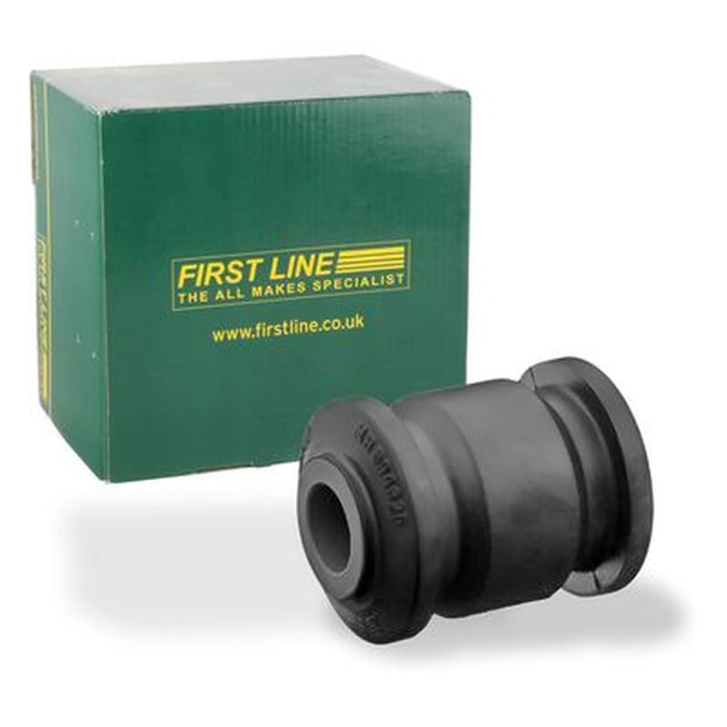 First Line Wishbone / Control / Trailing Arm Bush fits Mitsubishi Grandis